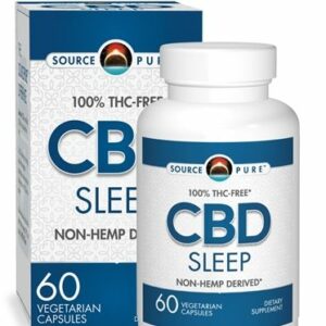 source pure cbd sleep 60 capsules