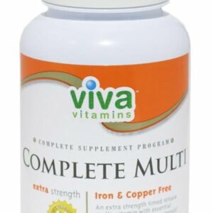 iron free vitamins online vitamin store