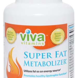 super fat metabolizer iron free vitamins online vitamin store