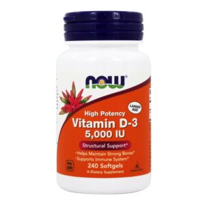 now-vitamin-d-3-5000-iu-240-softgels.jpg