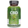 irwin naturals cbd + stress defy 84 softgels