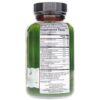 Irwin Naturals + Stress Defy 84 softgels - Image 2