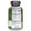 Irwin Naturals + Sunny Mood 75 softgels - Image 2