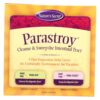 nature's secret parastroy 90 capsules