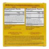 Nature's Secret Parastroy 90 Capsules - Image 2